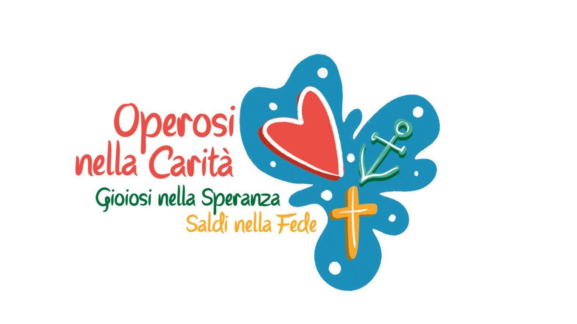 Tante proposte a calendario